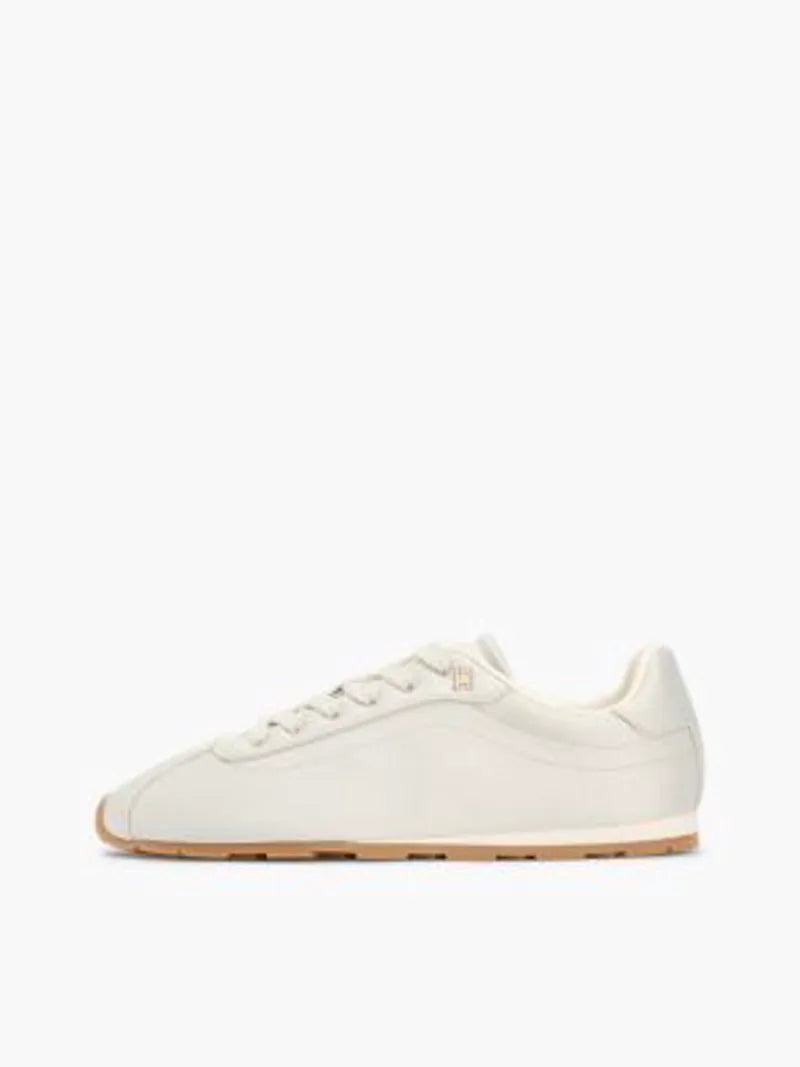 UK3.5