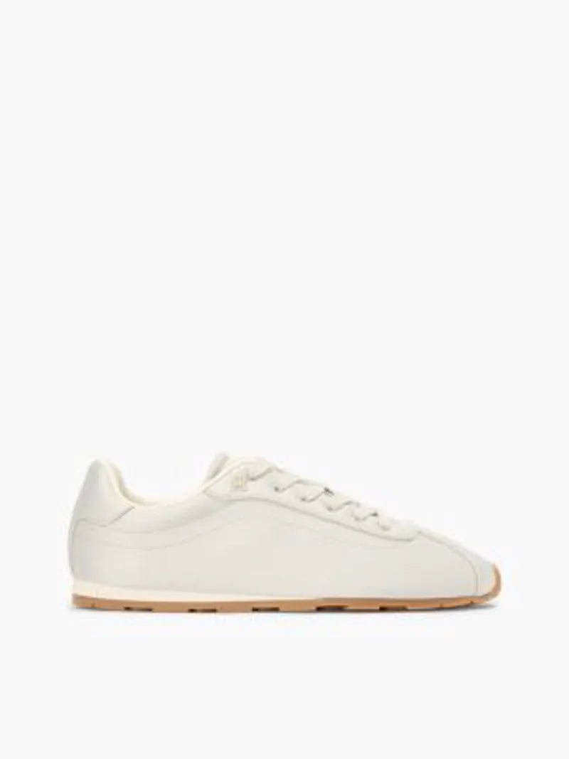 UK3.5