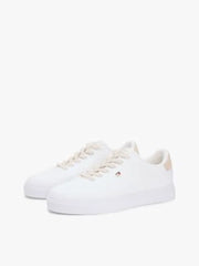 UK2.5