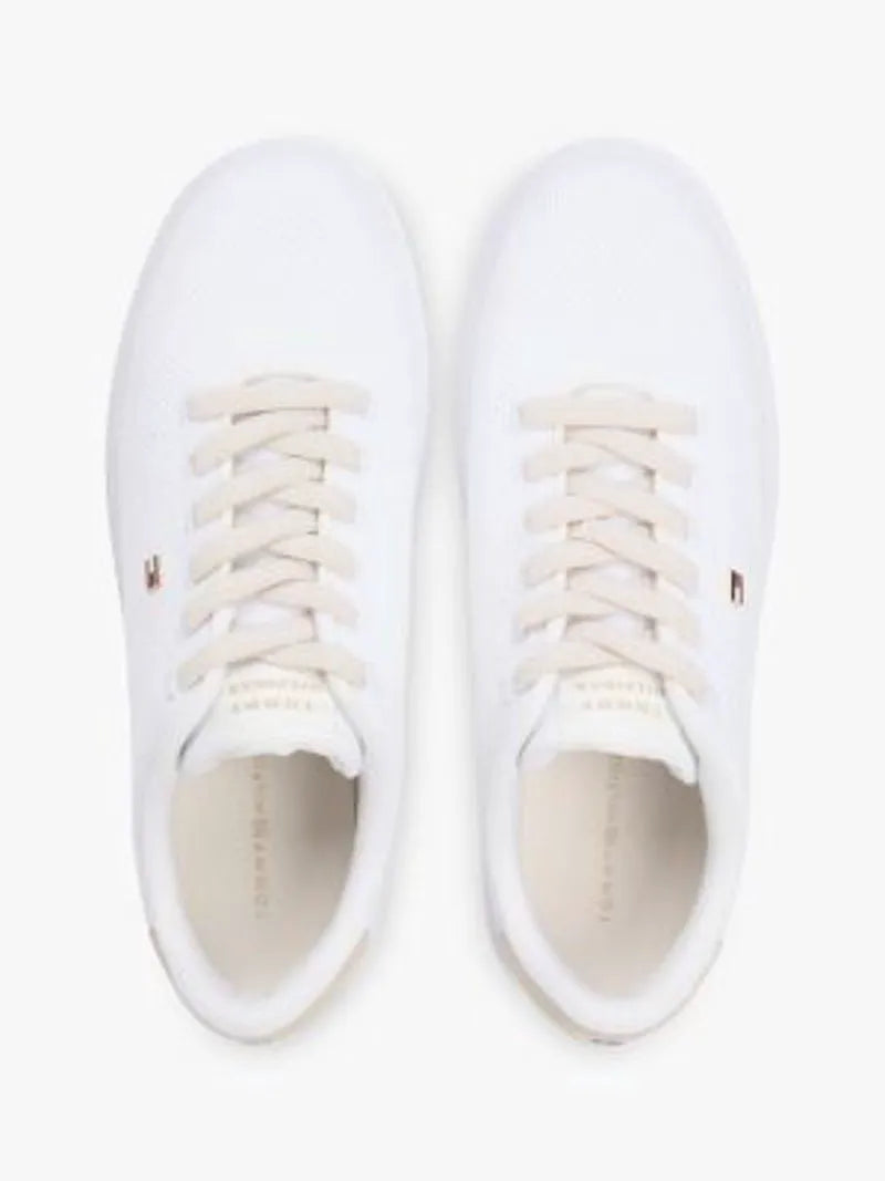 UK2.5