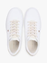 UK2.5