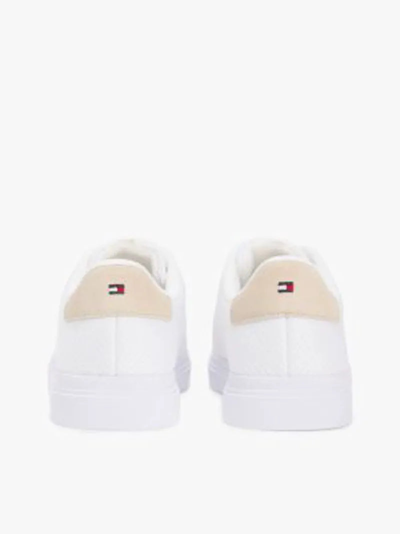 UK2.5