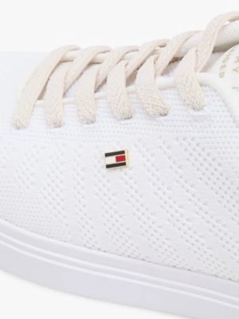 UK2.5