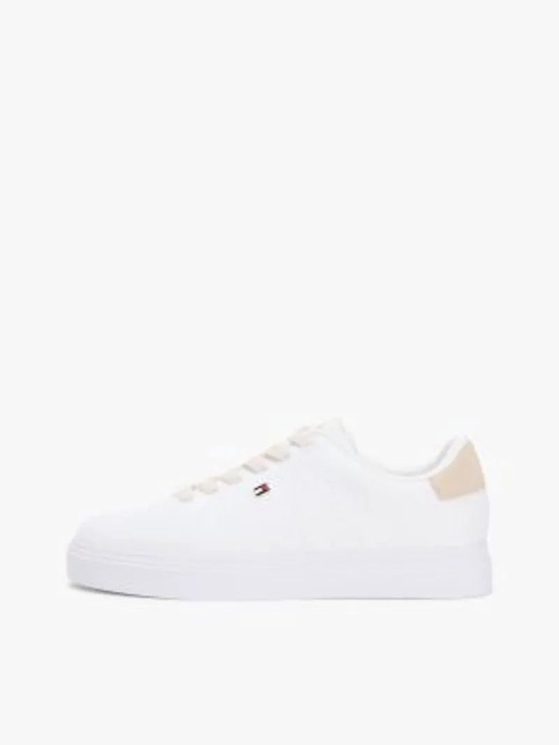 UK2.5