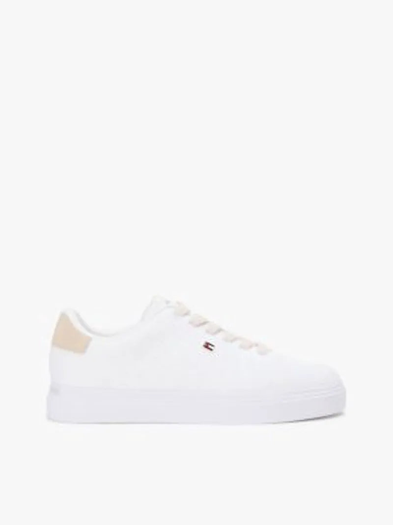 UK2.5