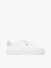 UK2.5