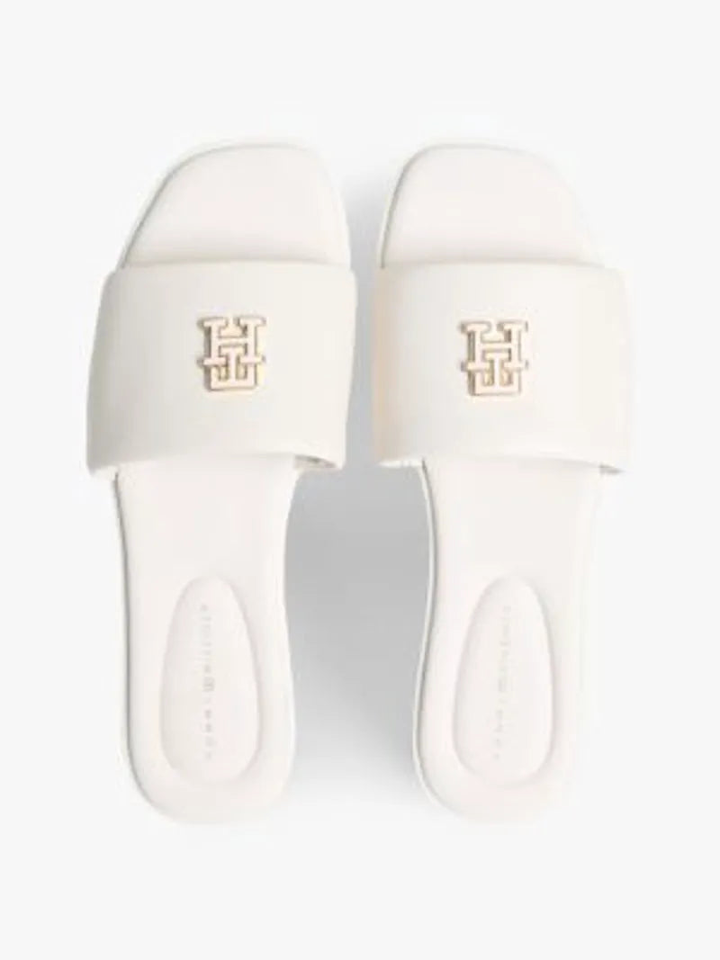 UK3.5