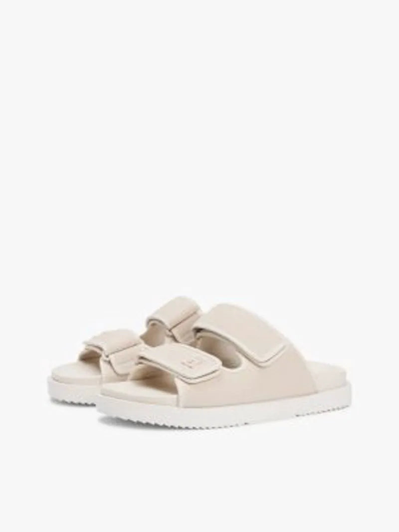 UK3.5