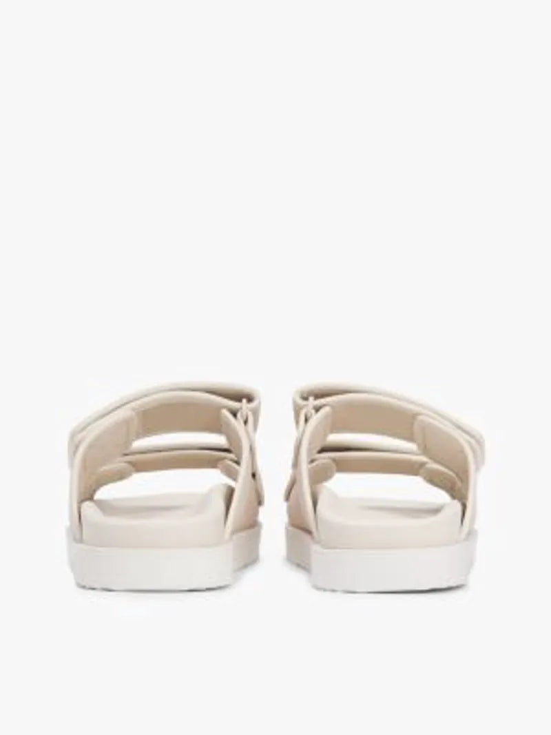 UK3.5