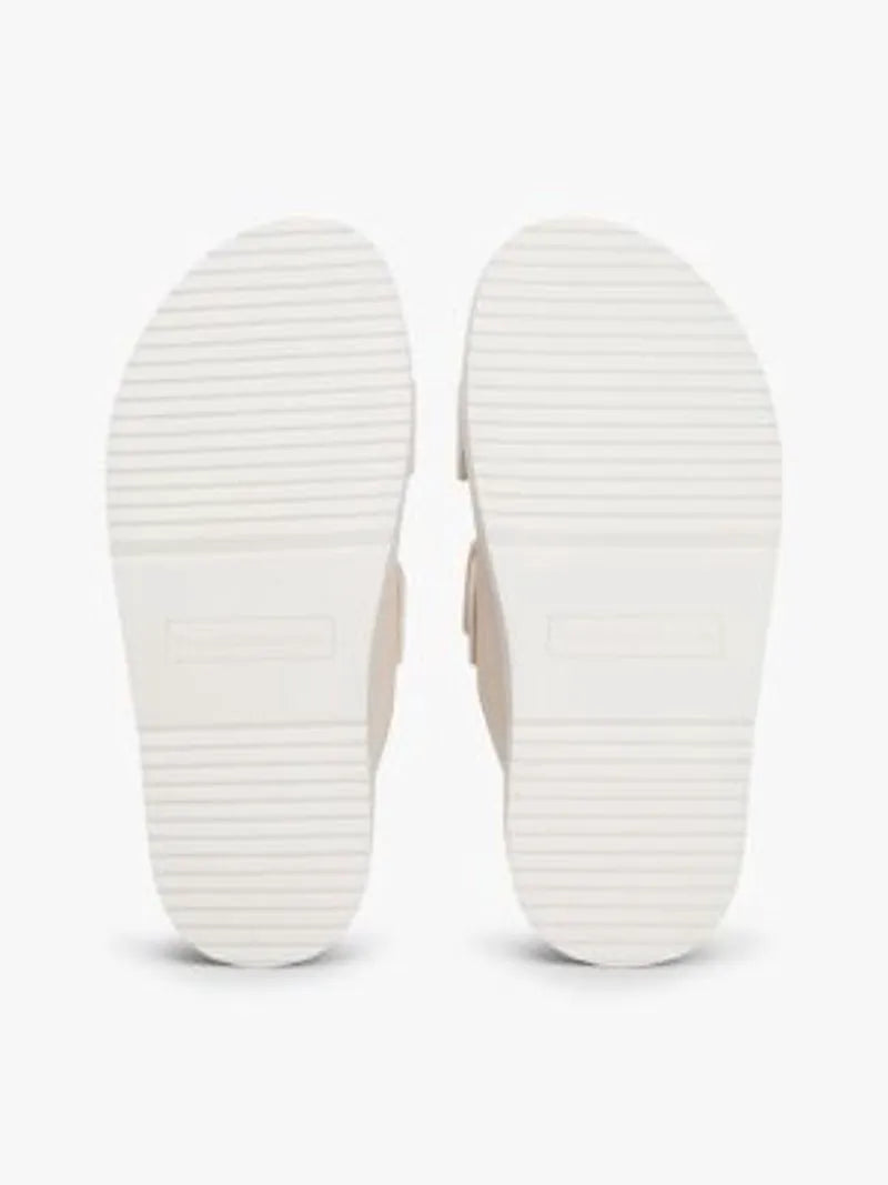 UK3.5