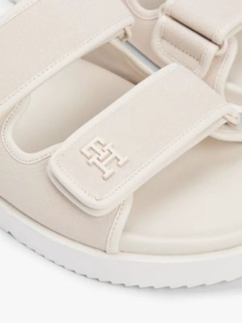 UK3.5