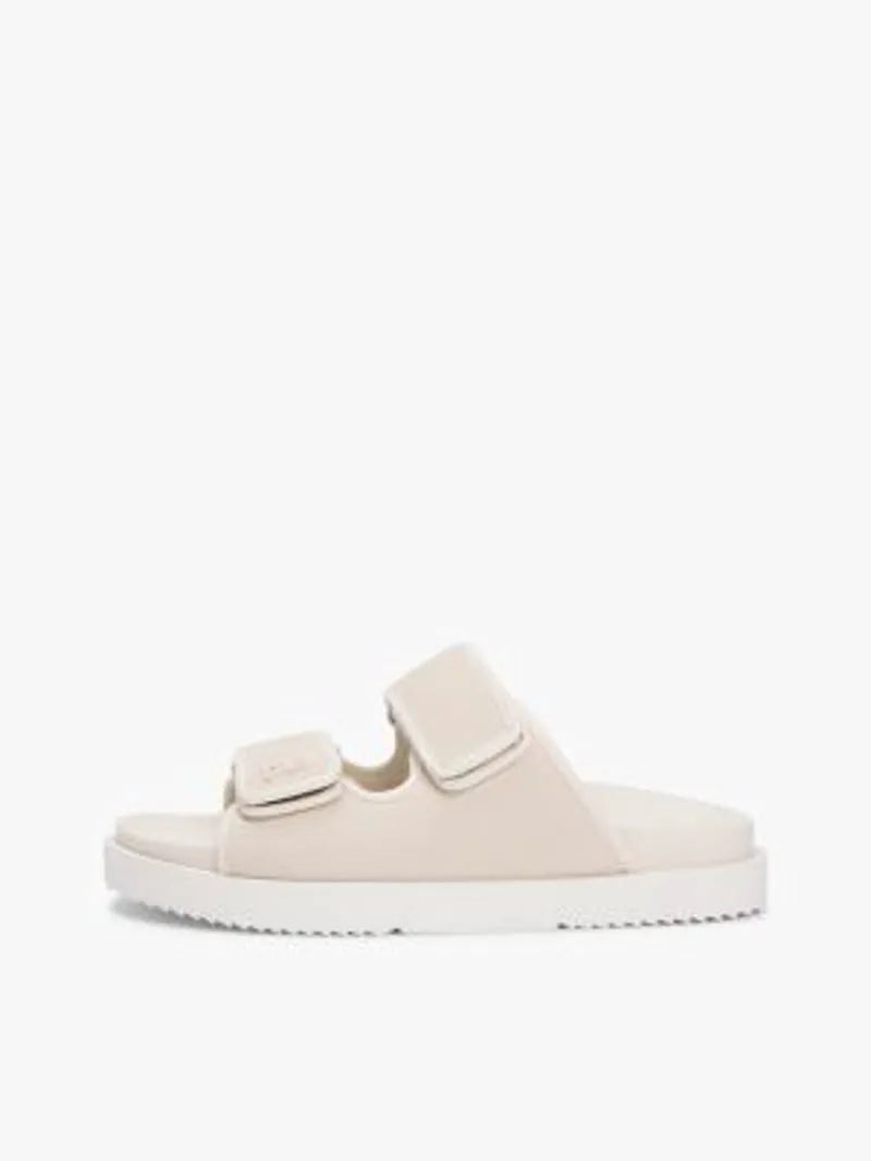 UK3.5