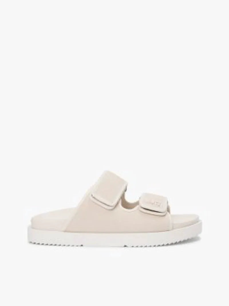 UK3.5
