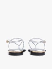 UK3.5