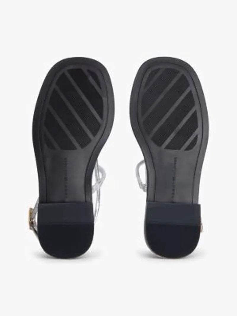 UK3.5