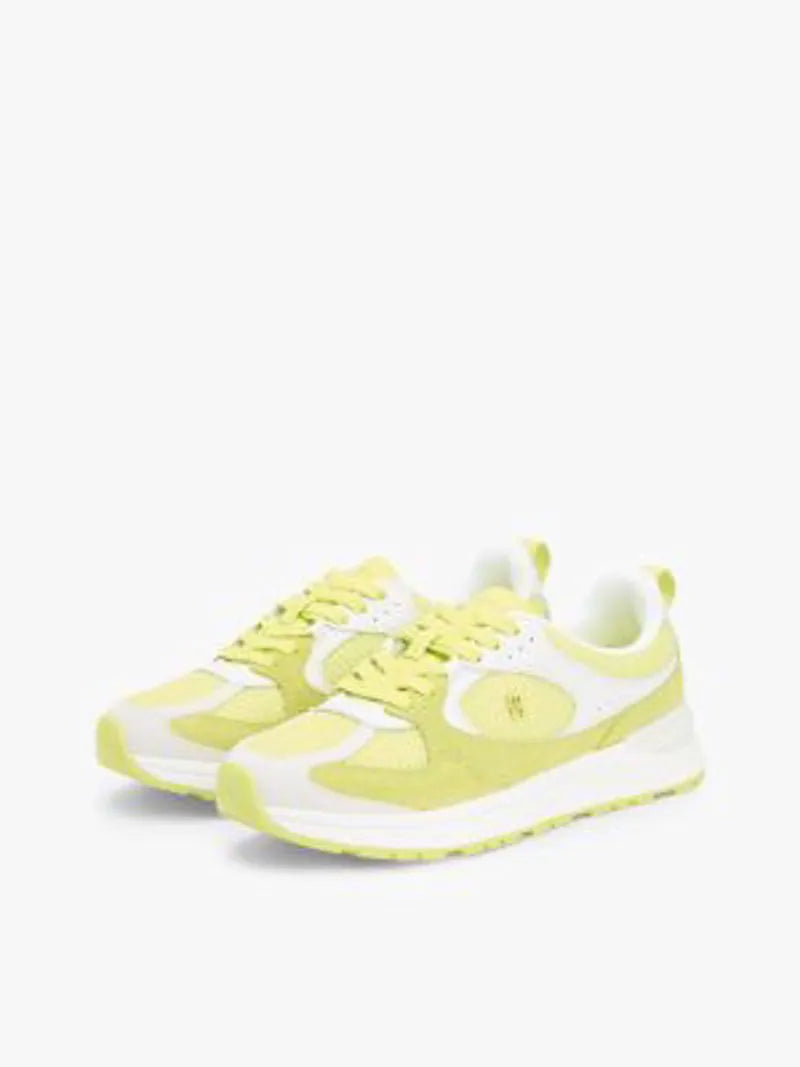 UK6