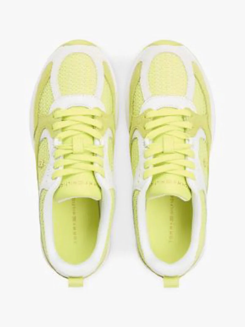 UK6