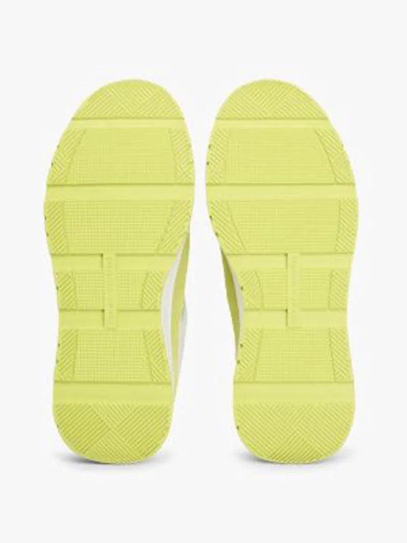 UK6