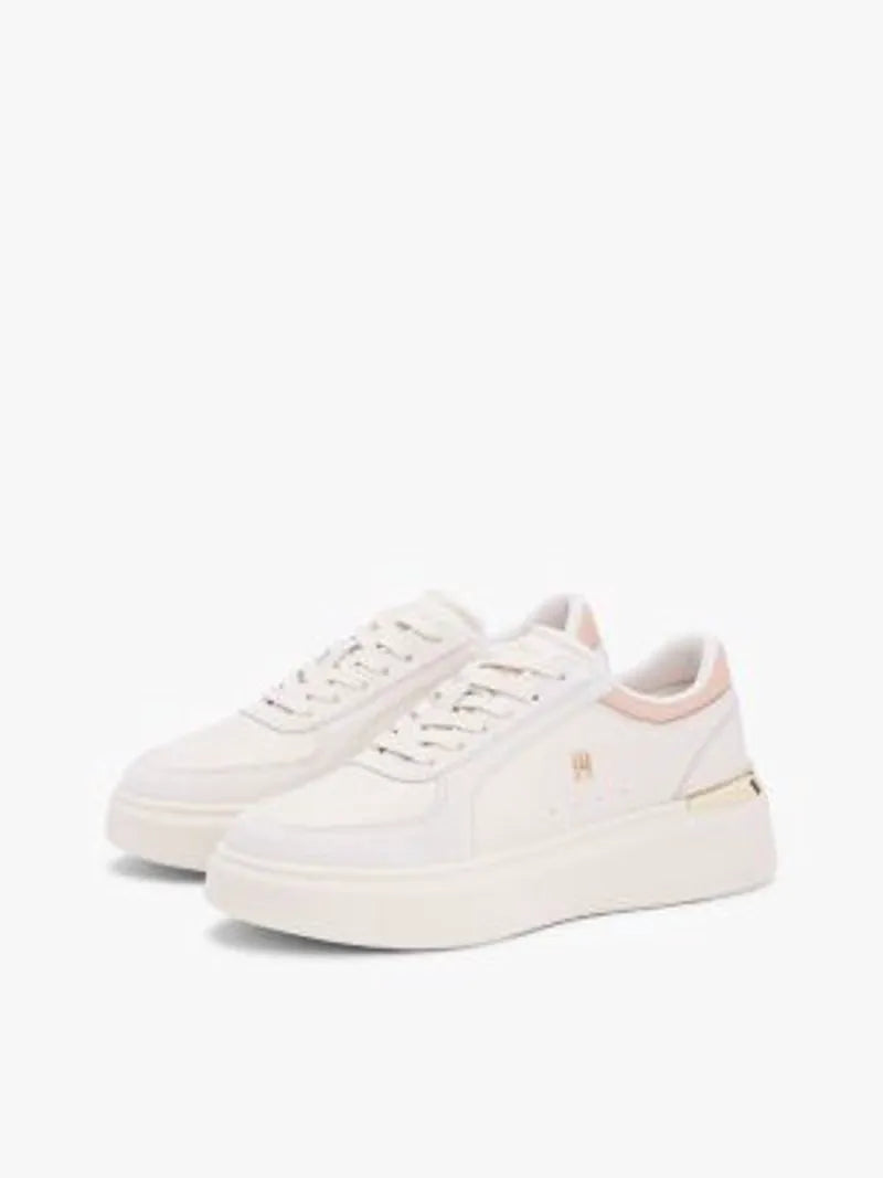 UK3.5