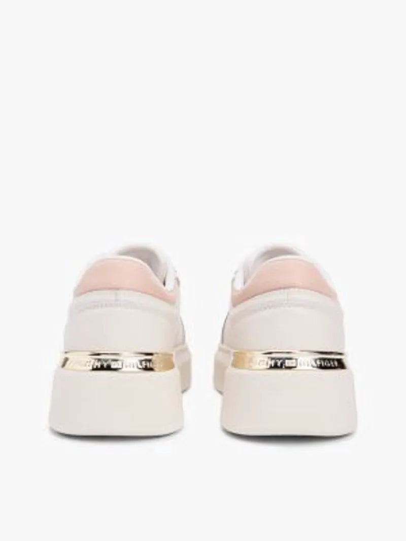 UK3.5