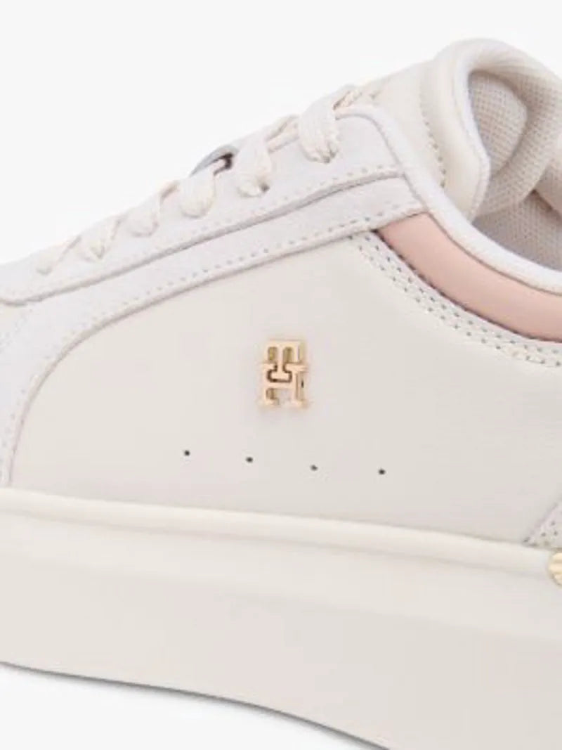 UK3.5