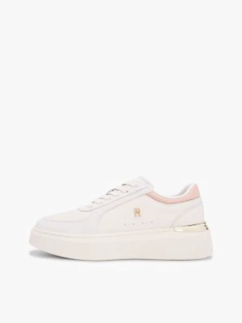 UK3.5