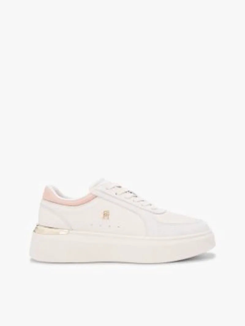 UK3.5