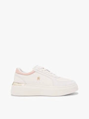 UK3.5