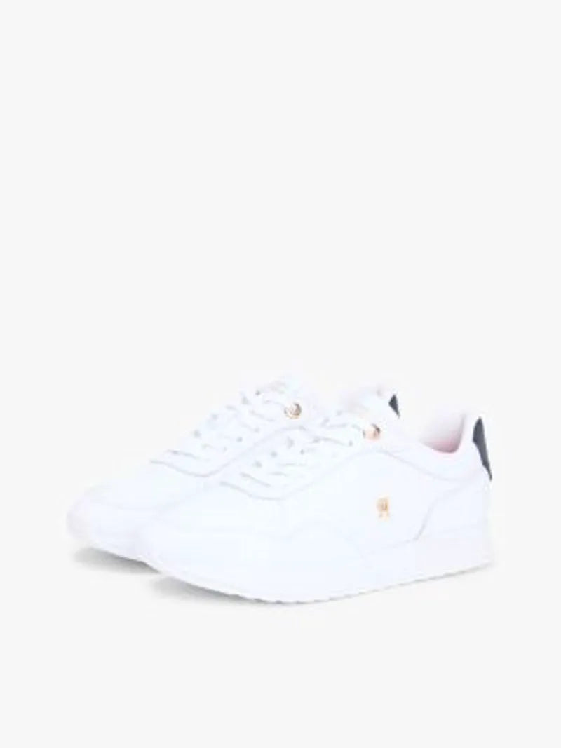 UK3.5