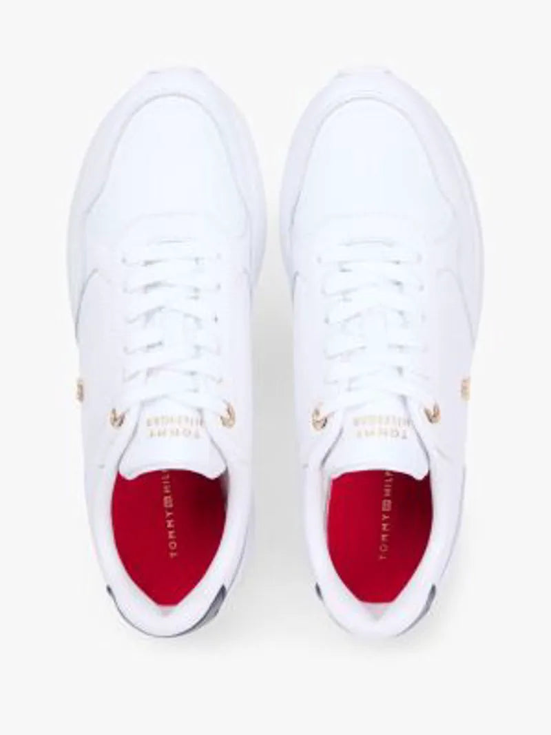 UK3.5
