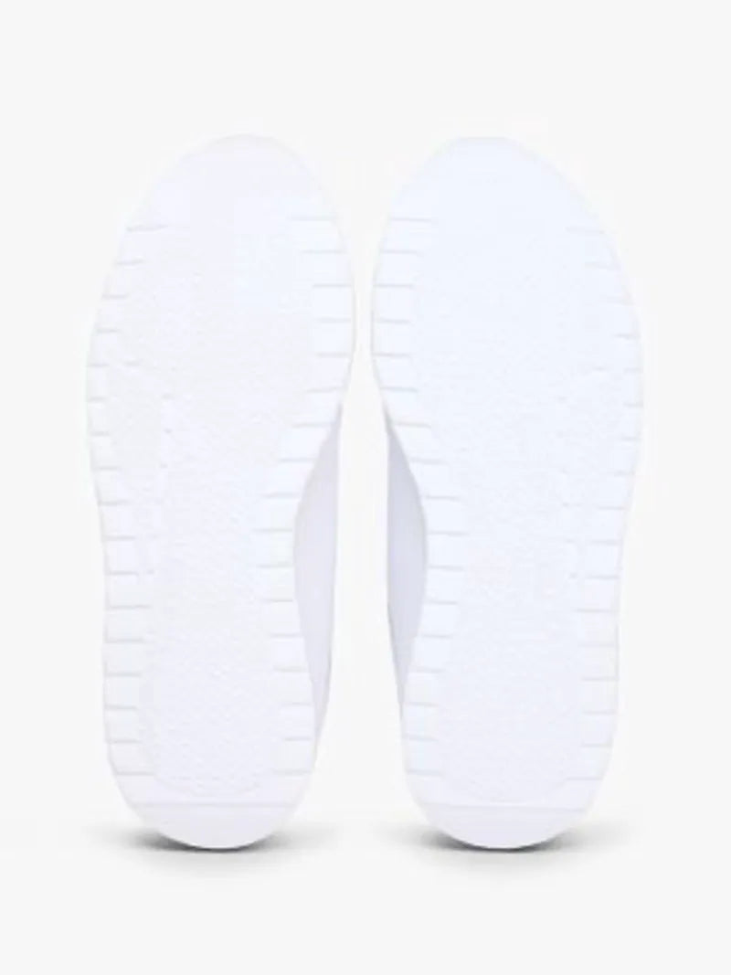 UK3.5