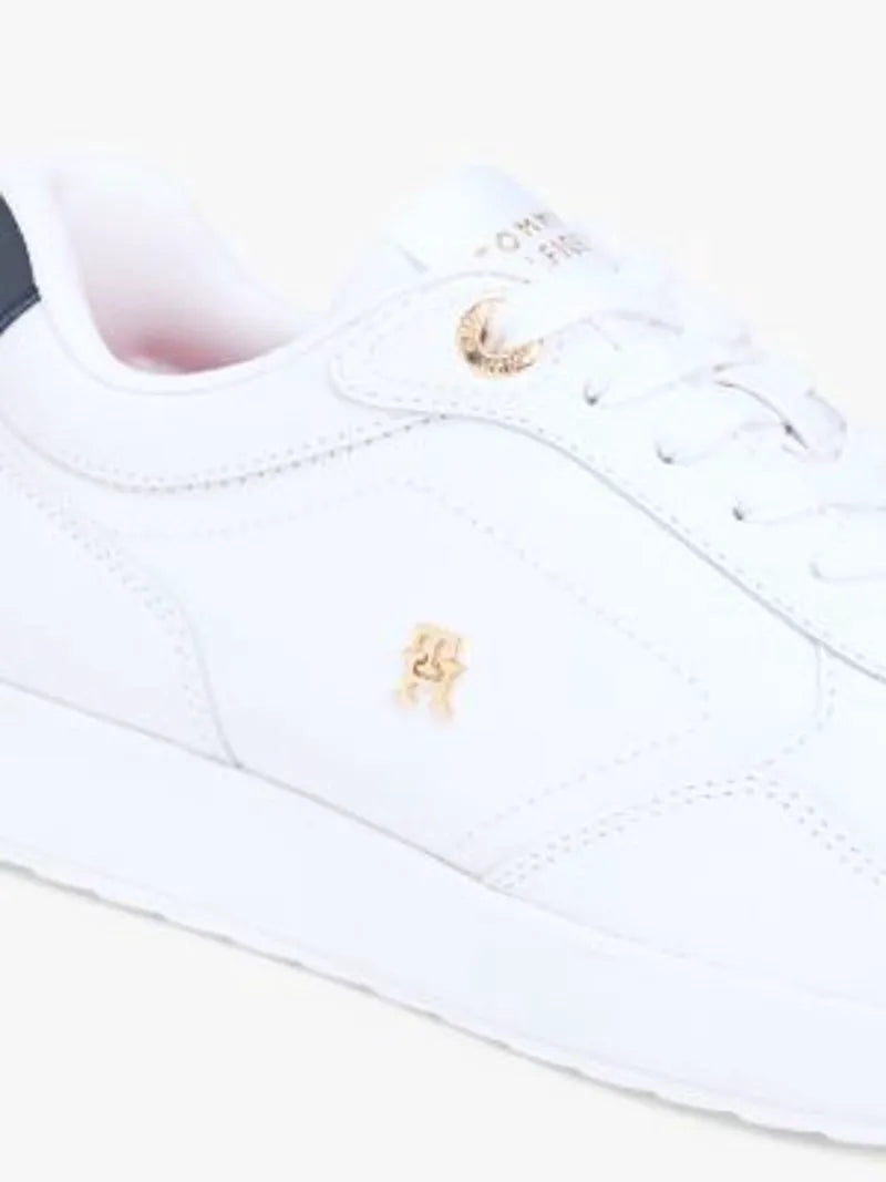 UK3.5