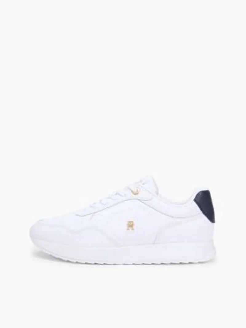 UK3.5