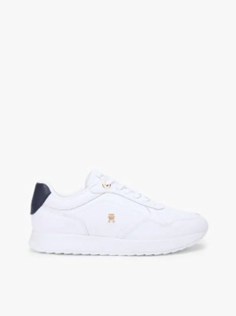 UK3.5