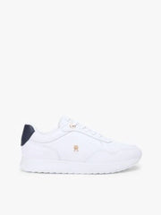 UK3.5