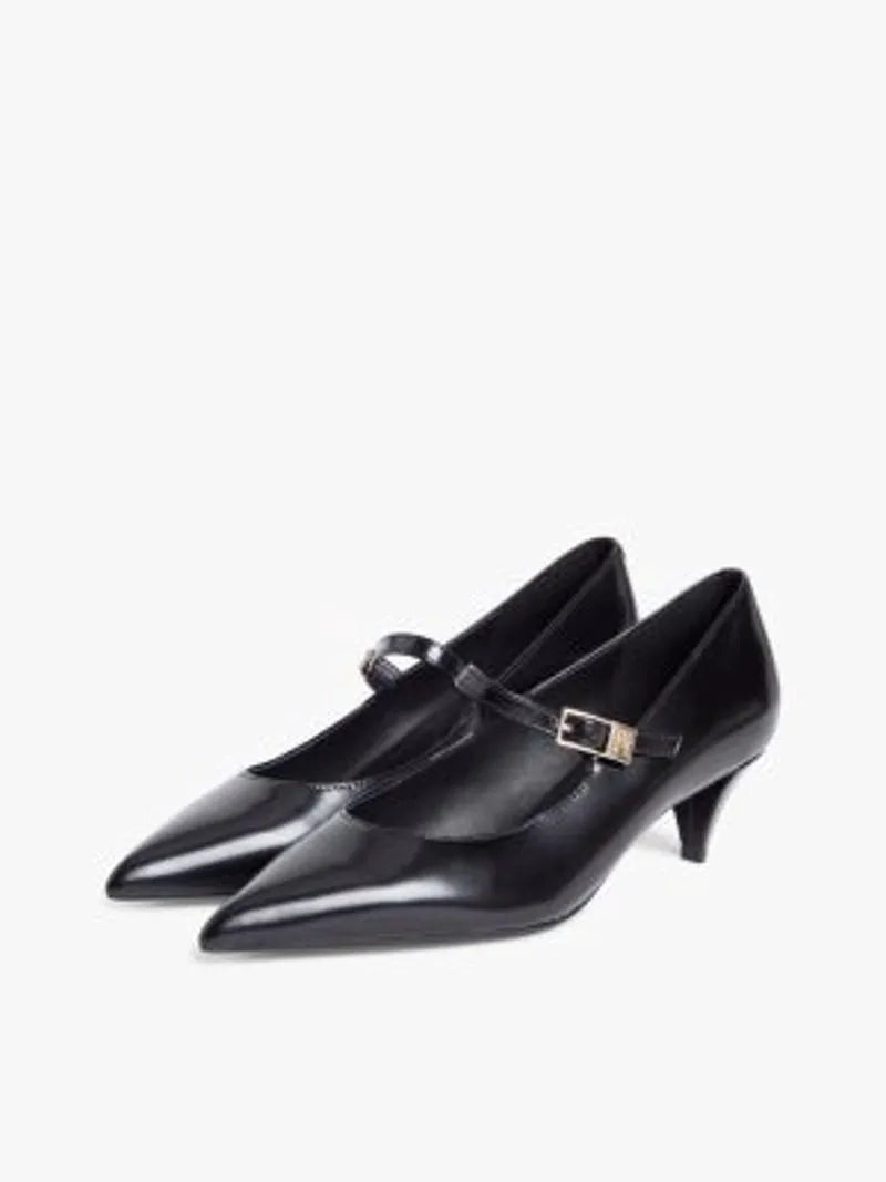 UK3.5