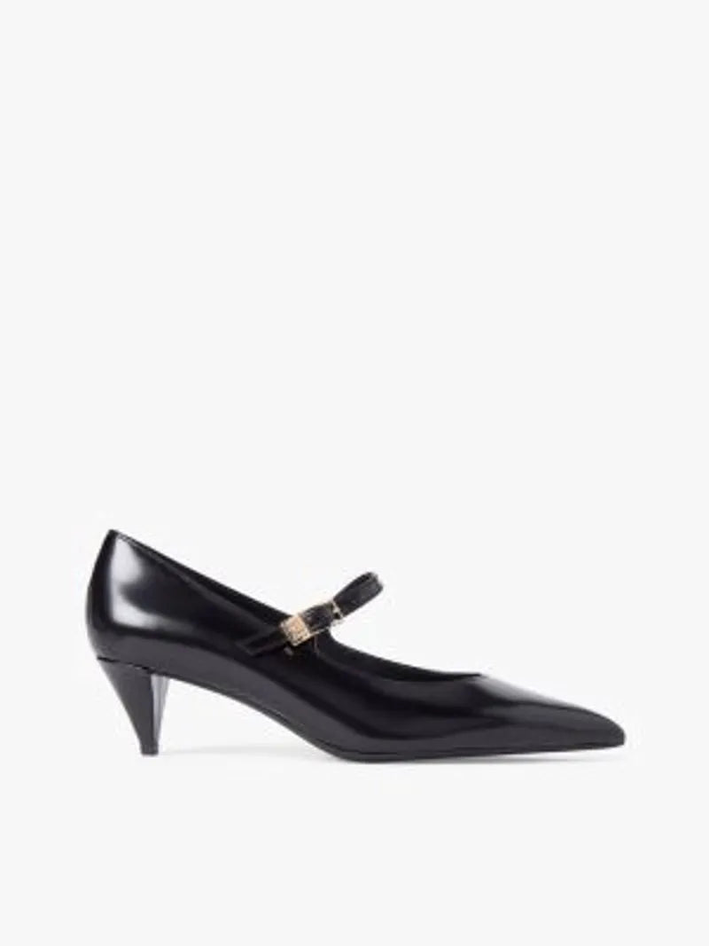 UK3.5