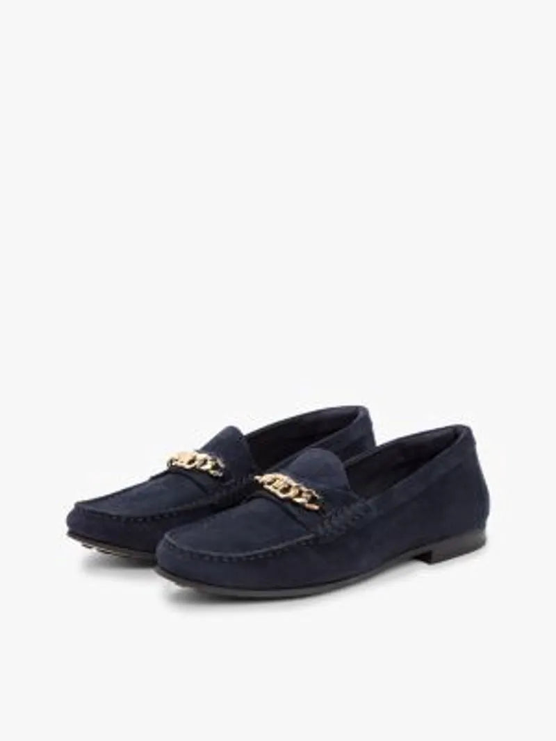 UK6.5