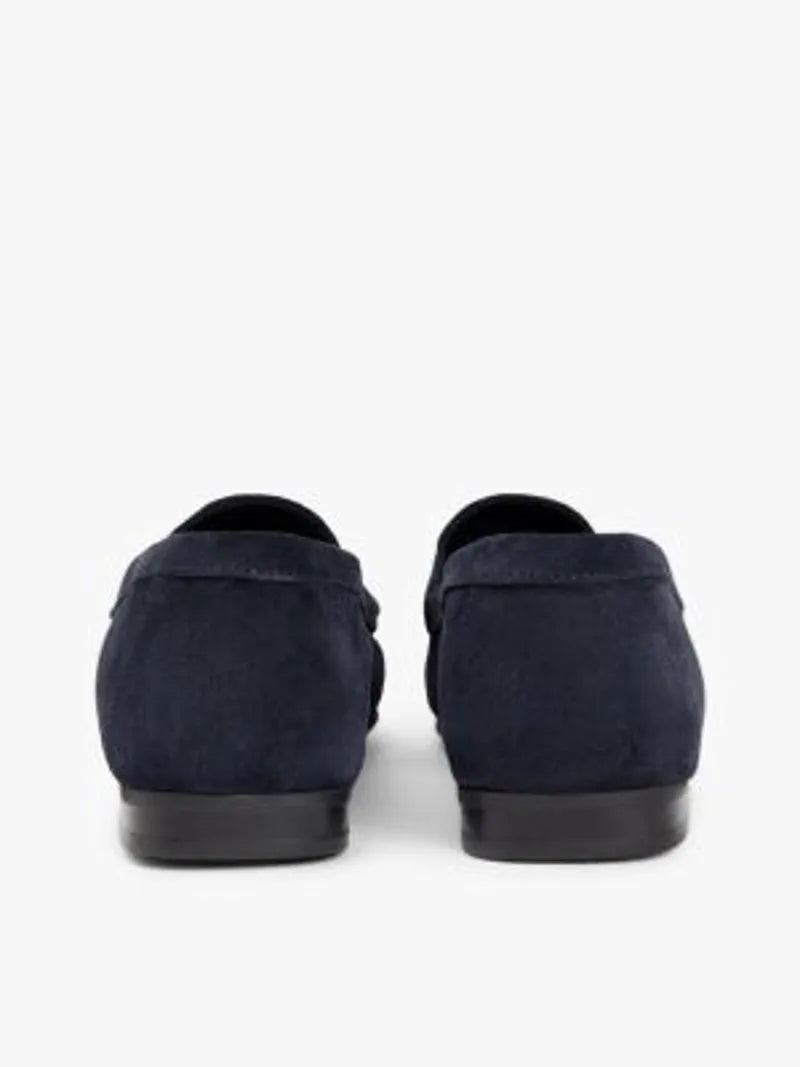 UK6.5