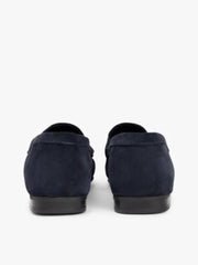 UK6.5