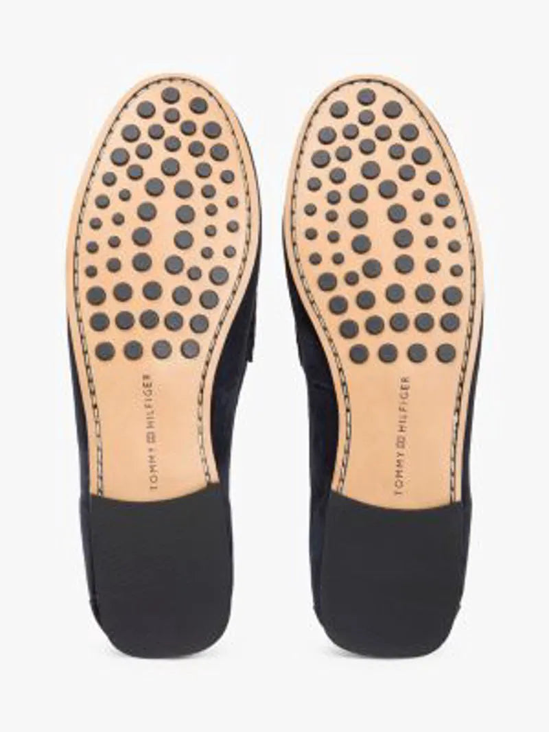 UK6.5