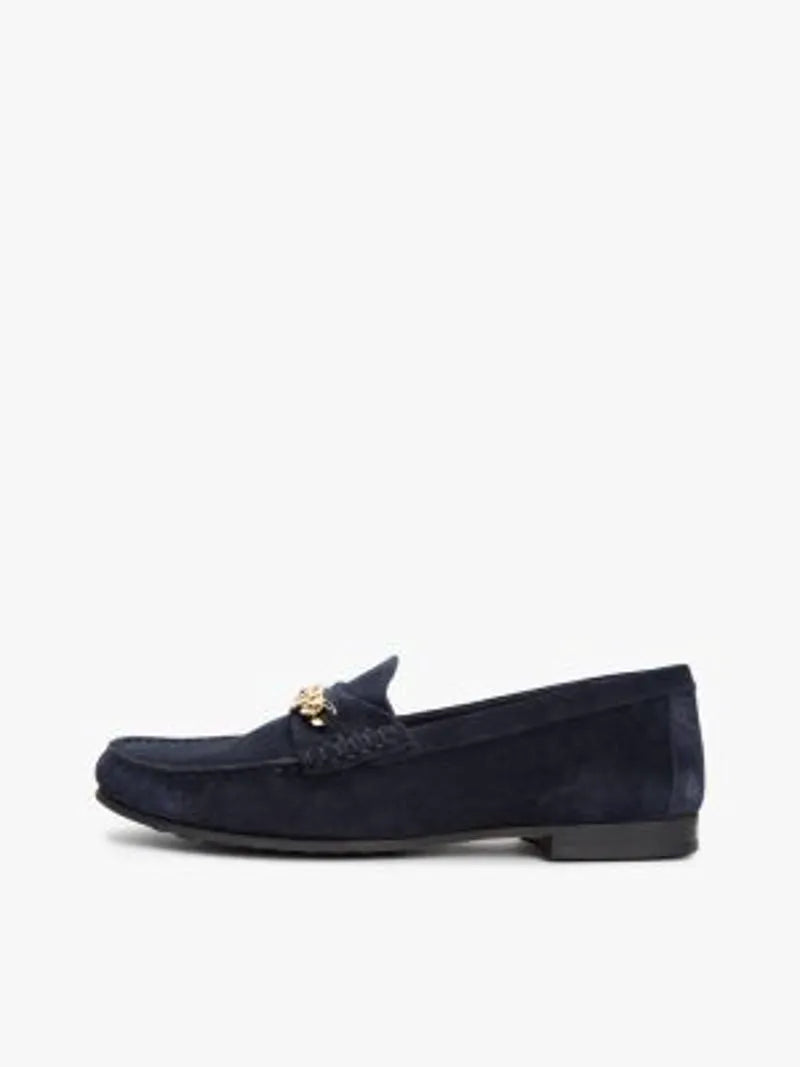 UK6.5