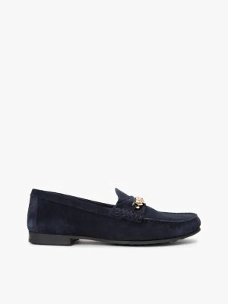 UK6.5