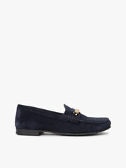 UK6.5