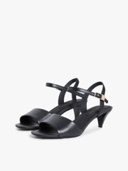 UK3.5