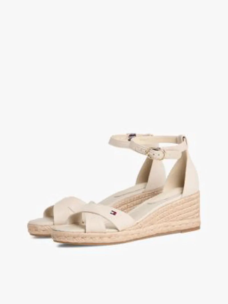 UK2.5