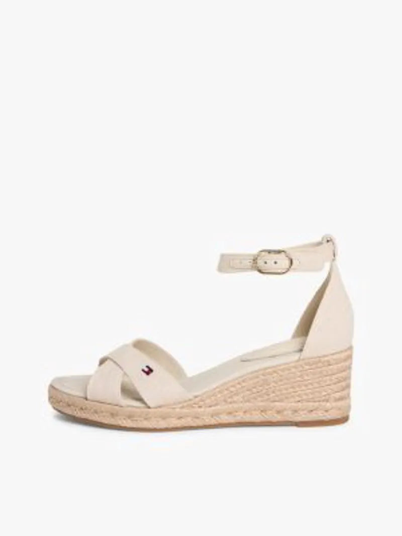 UK2.5
