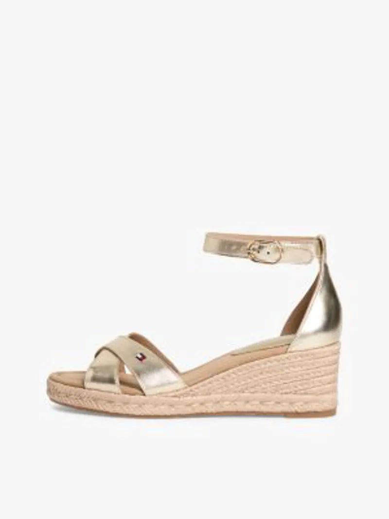 UK2.5