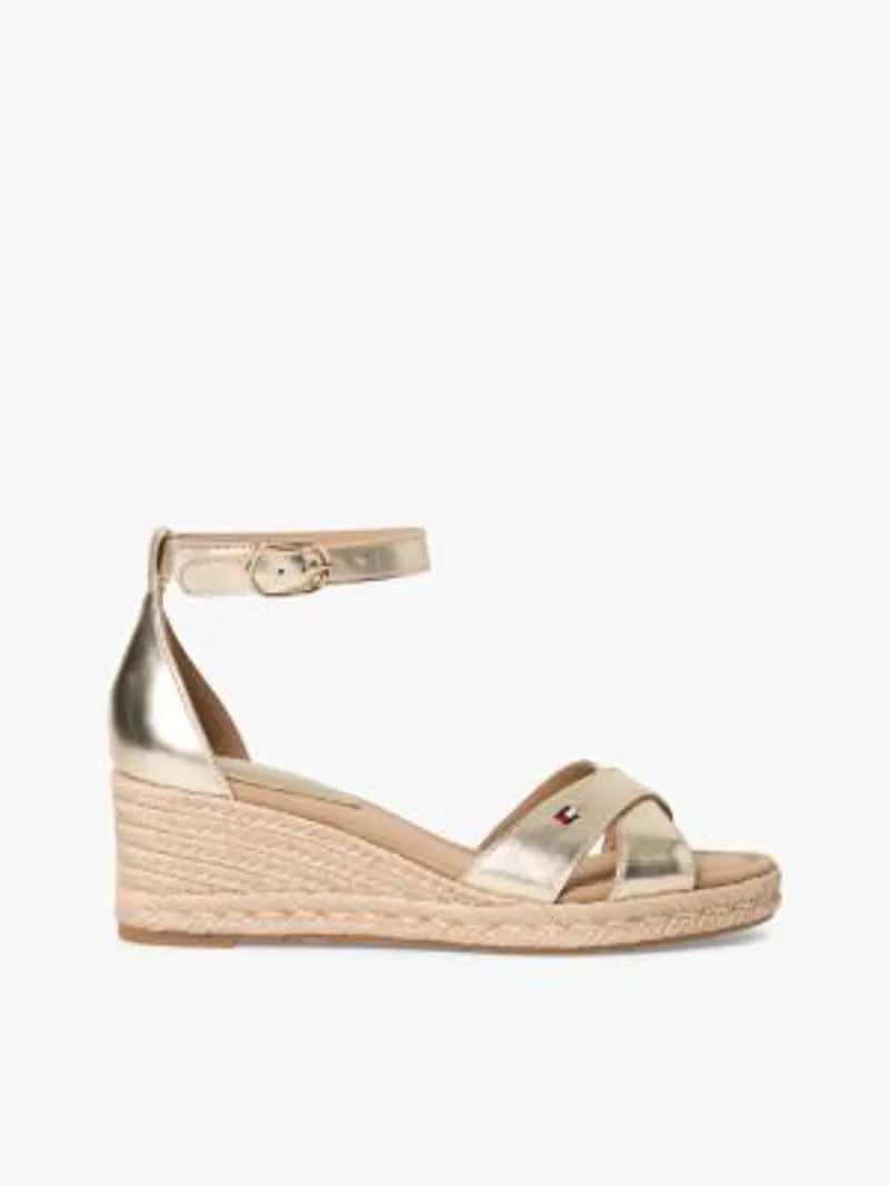 UK2.5