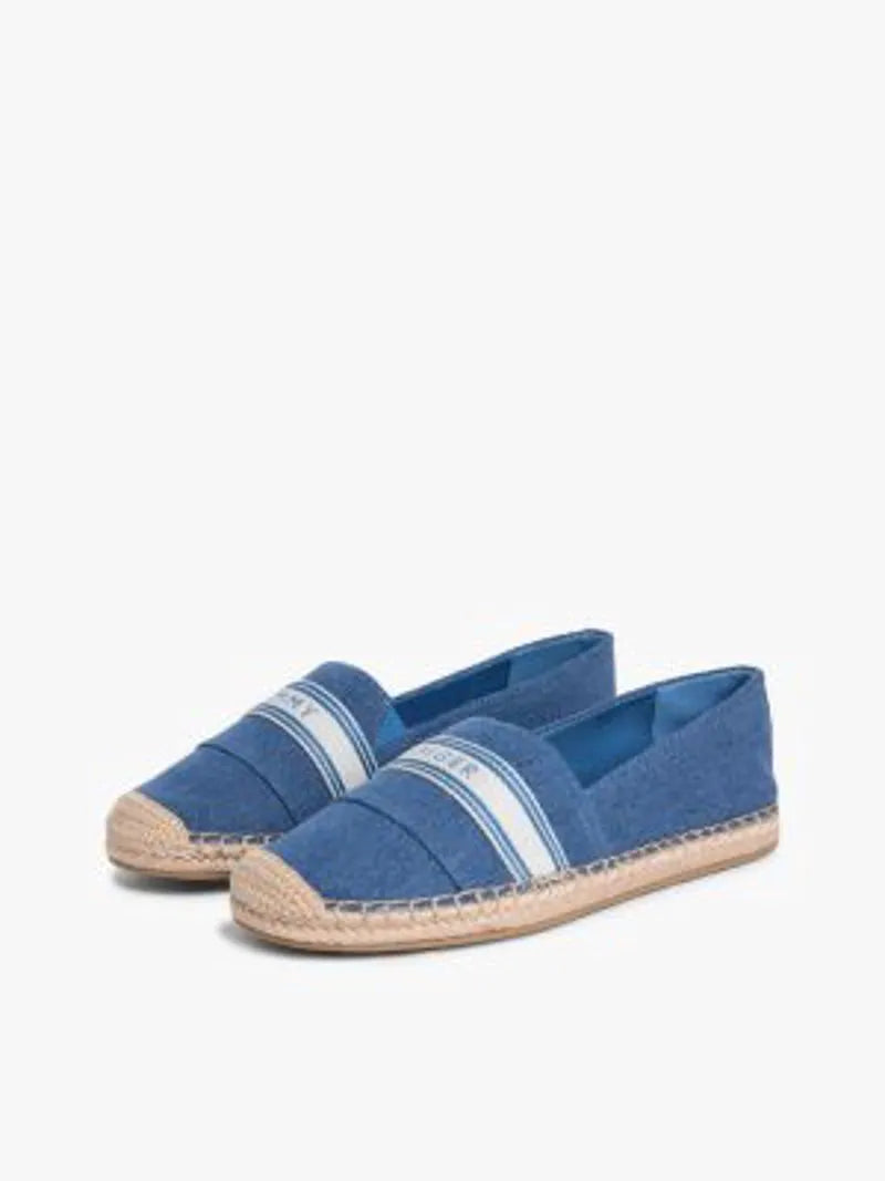 UK2.5